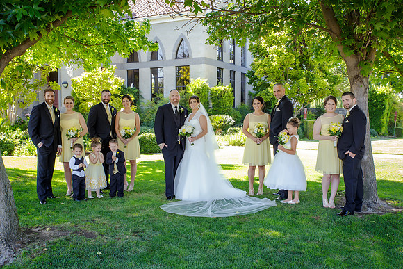Vanessa&Willie-395