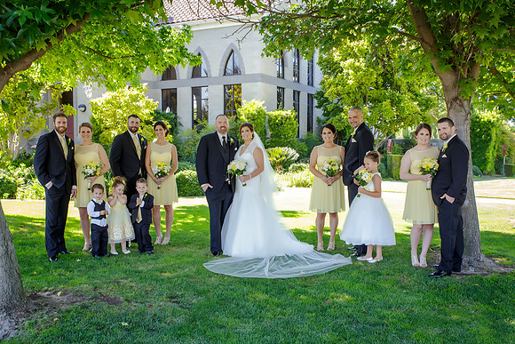 Vanessa&Willie-398