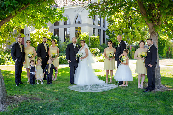 Vanessa&Willie-399