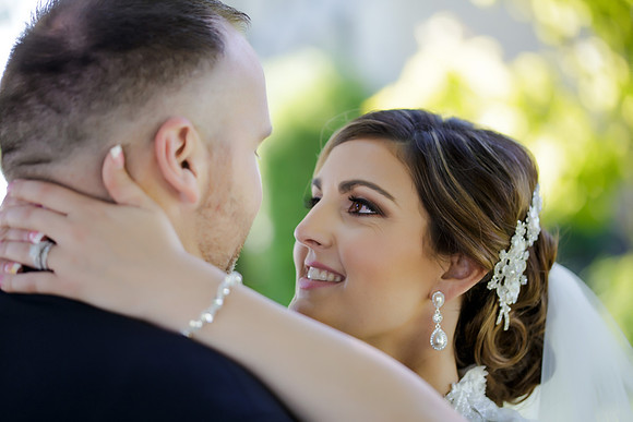 Vanessa&Willie-412