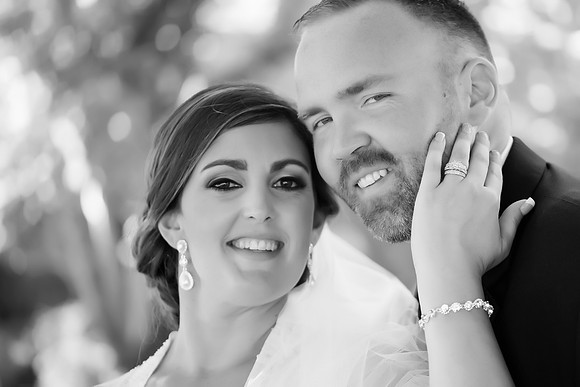 Vanessa&Willie-413