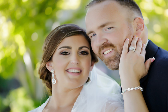Vanessa&Willie-414