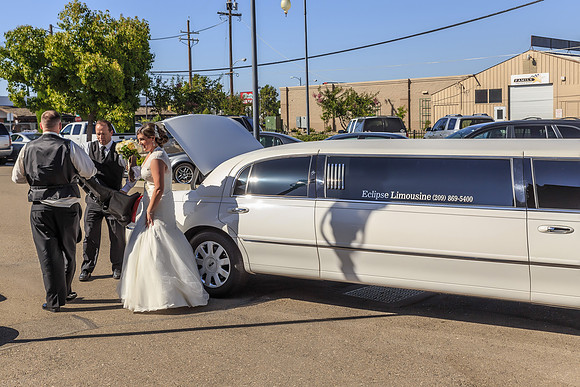 Vanessa&Willie-419