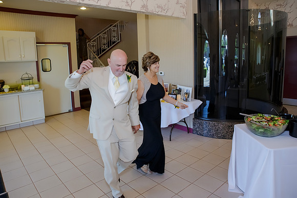 Vanessa&Willie-439