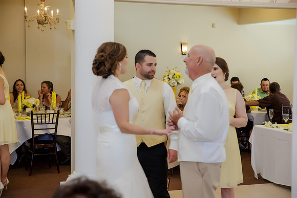Vanessa&Willie-472