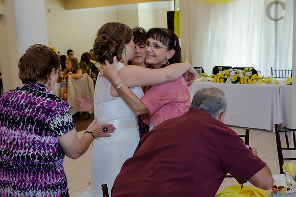 Vanessa&Willie-474