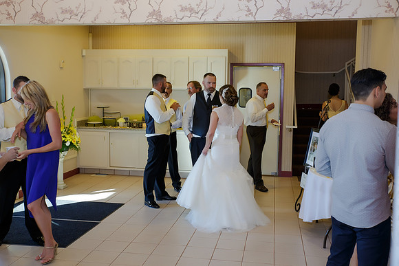 Vanessa&Willie-481