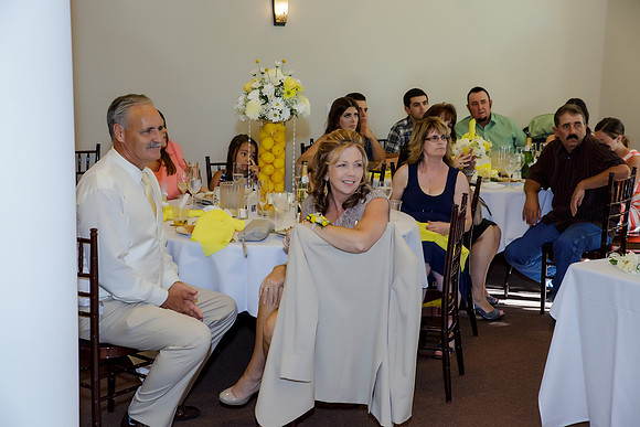 Vanessa&Willie-484