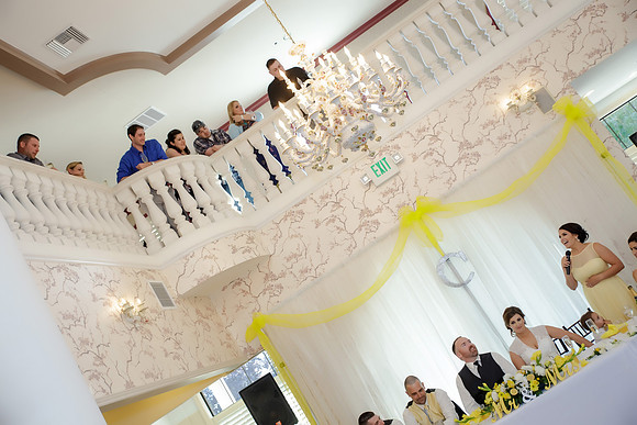 Vanessa&Willie-490