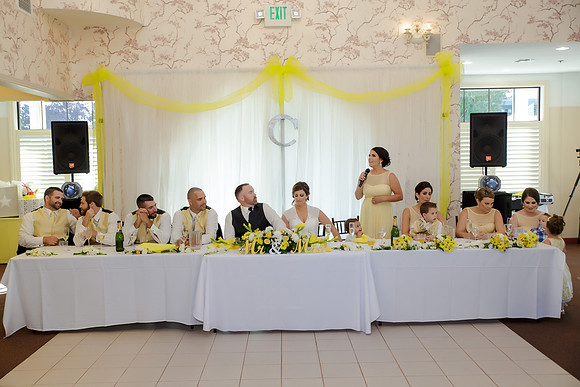 Vanessa&Willie-491