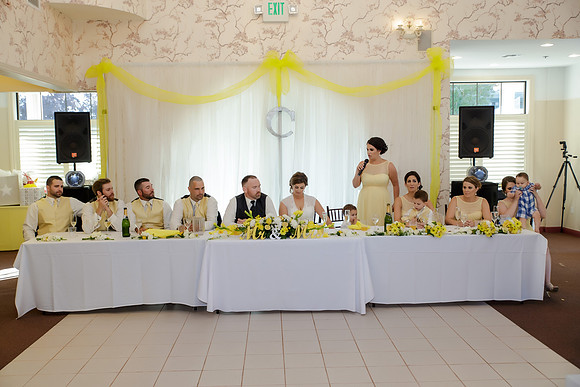 Vanessa&Willie-492