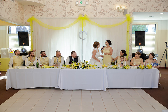 Vanessa&Willie-493