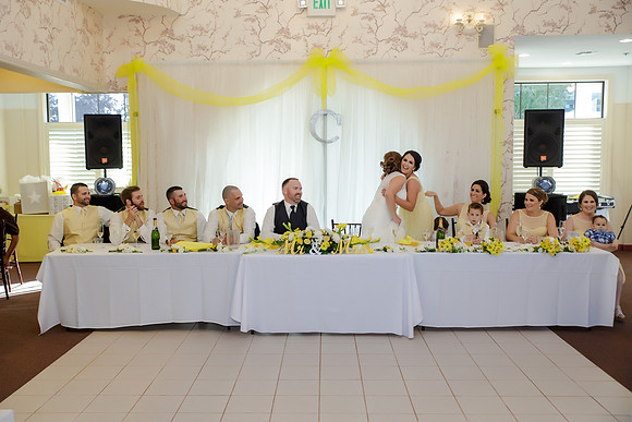 Vanessa&Willie-494