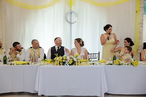 Vanessa&Willie-495