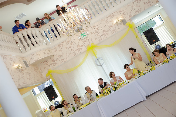 Vanessa&Willie-501