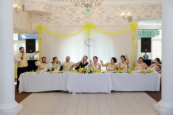 Vanessa&Willie-509