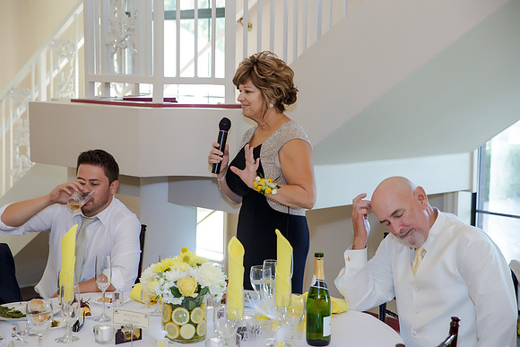 Vanessa&Willie-519