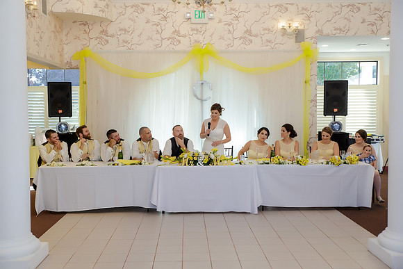 Vanessa&Willie-523