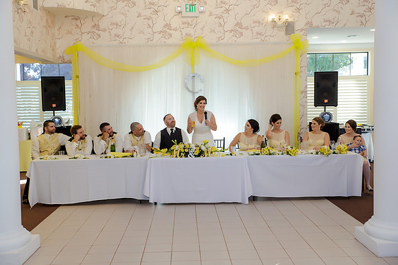 Vanessa&Willie-524