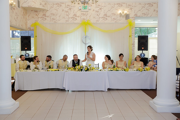 Vanessa&Willie-529