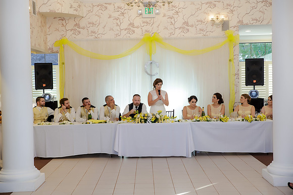 Vanessa&Willie-531
