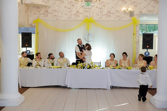 Vanessa&Willie-534