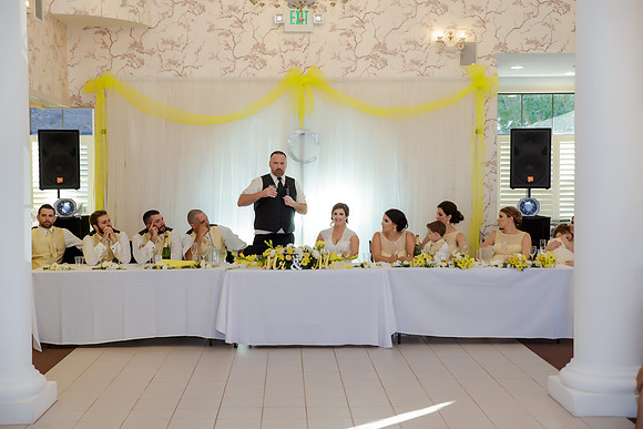 Vanessa&Willie-536