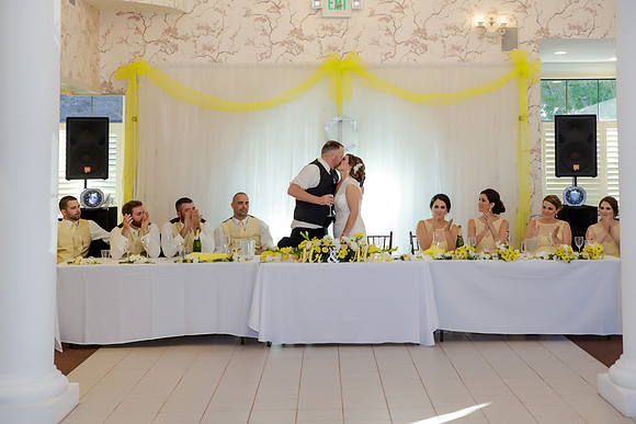 Vanessa&Willie-539