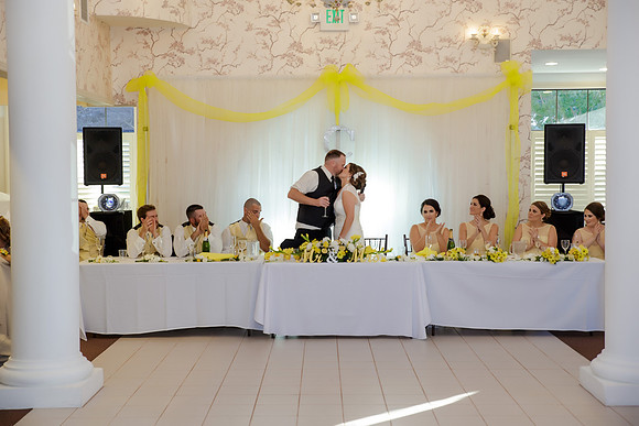 Vanessa&Willie-540