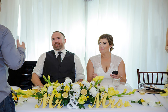 Vanessa&Willie-543