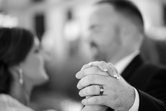 Vanessa&Willie-546