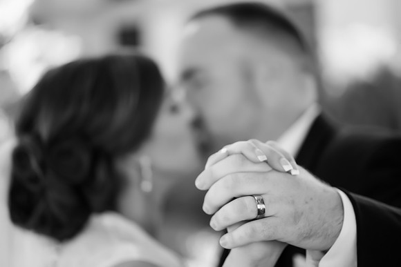 Vanessa&Willie-548