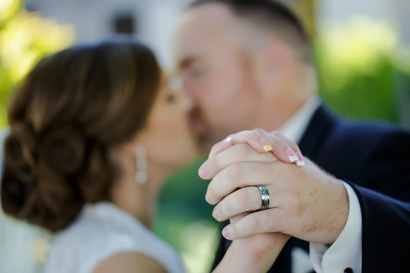 Vanessa&Willie-549