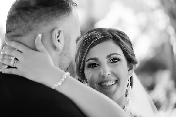 Vanessa&Willie-551