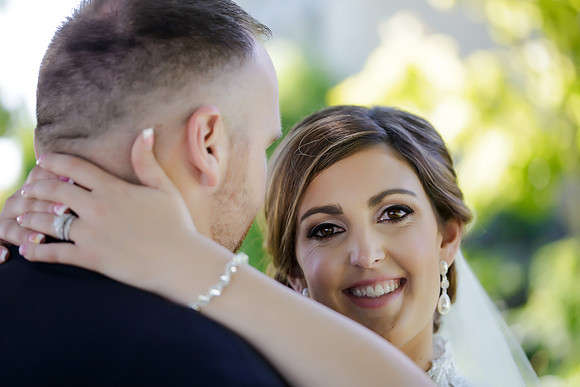 Vanessa&Willie-552