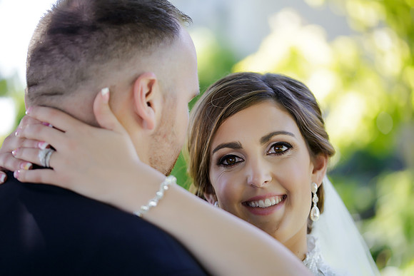 Vanessa&Willie-553