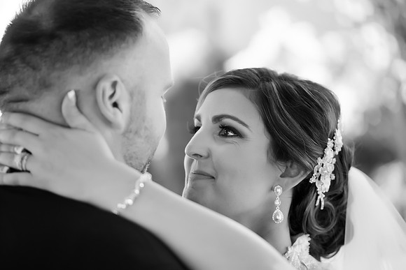 Vanessa&Willie-554