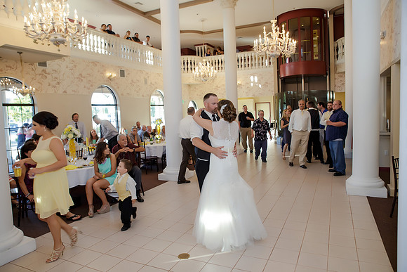 Vanessa&Willie-557