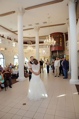 Vanessa&Willie-558
