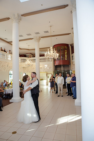 Vanessa&Willie-559