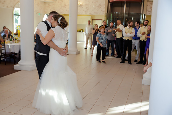 Vanessa&Willie-561