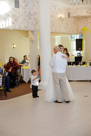 Vanessa&Willie-574