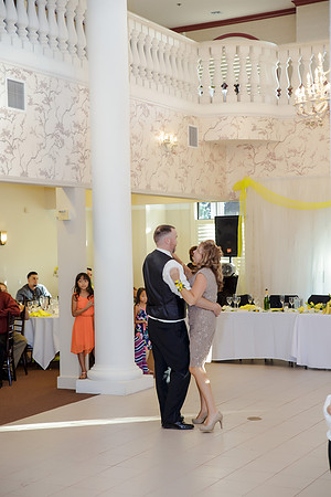 Vanessa&Willie-576