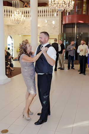 Vanessa&Willie-580