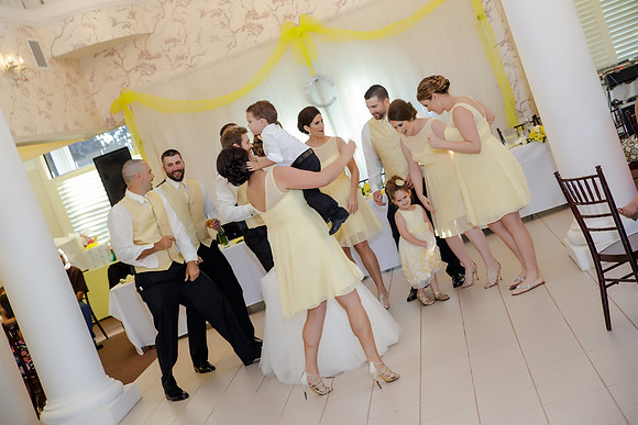 Vanessa&Willie-581