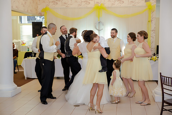 Vanessa&Willie-582