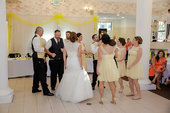 Vanessa&Willie-583