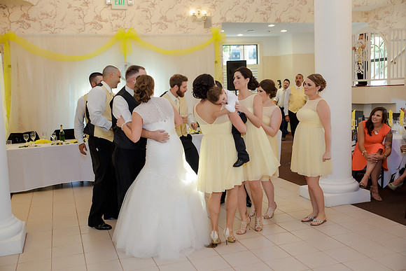 Vanessa&Willie-584