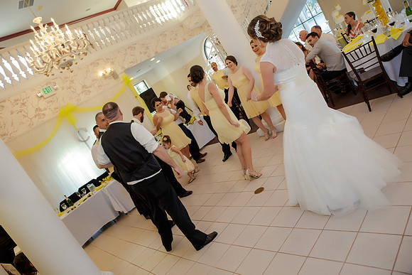 Vanessa&Willie-585
