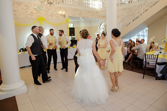 Vanessa&Willie-587